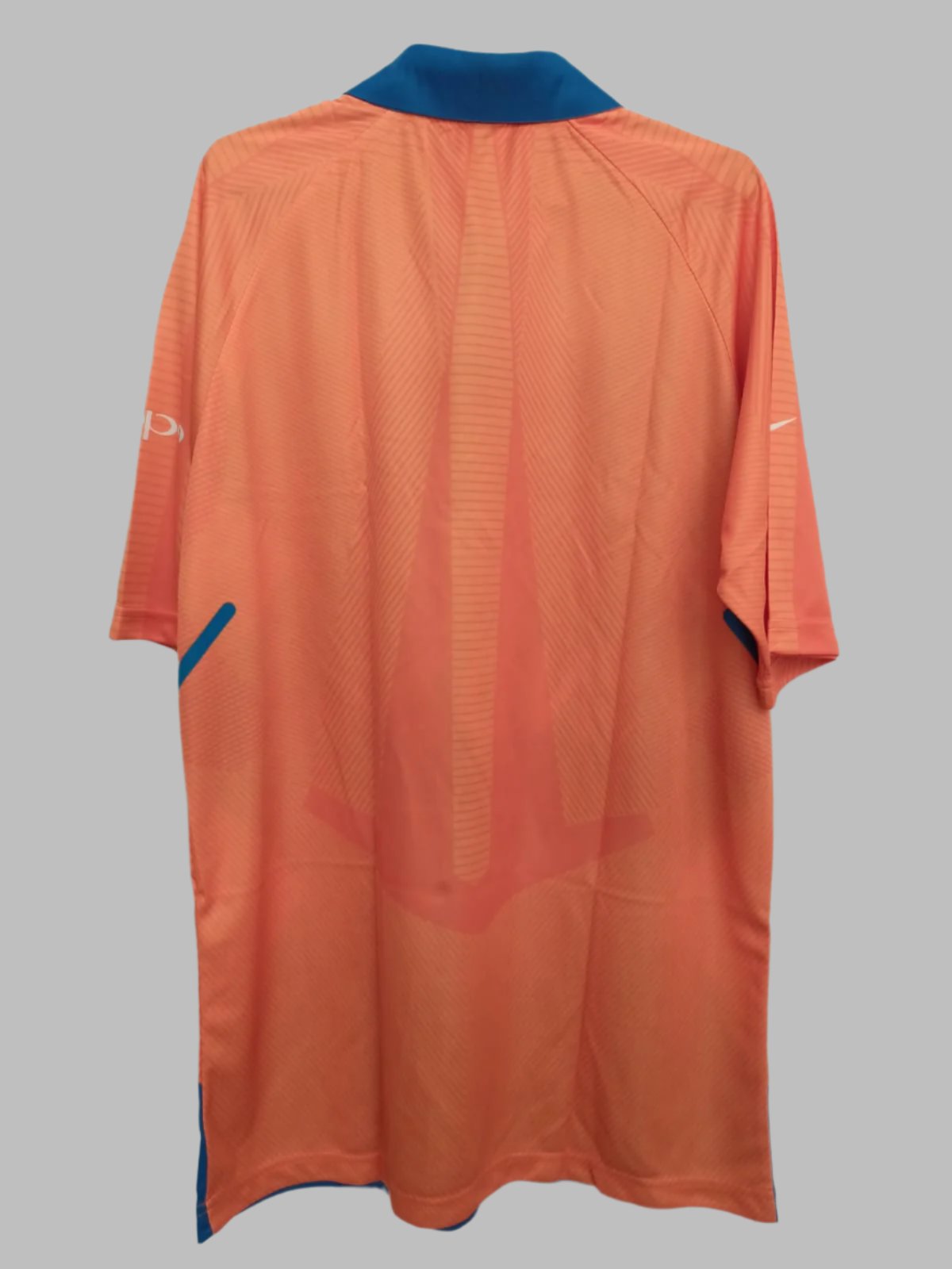 ICC Cricket WC 2019 India shirt  T-Shirt Jersey Short Sleeve Sublimated