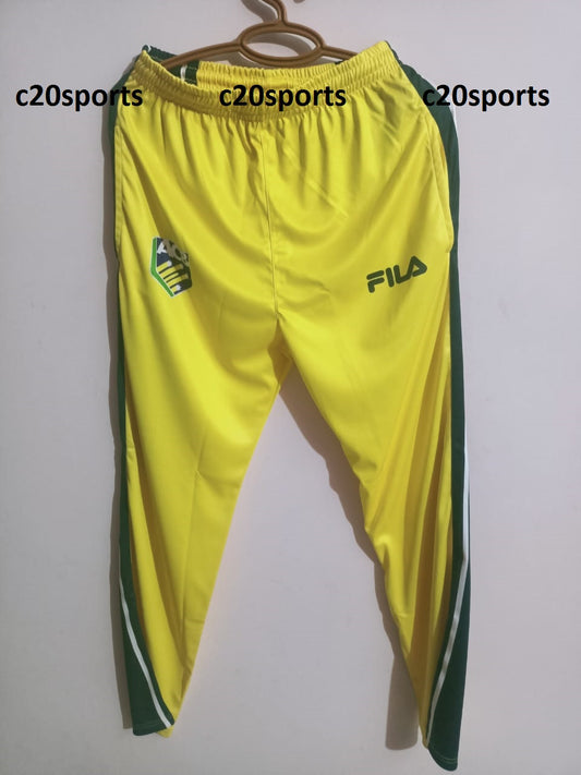 Australia Cricket Trouser New Sublimated